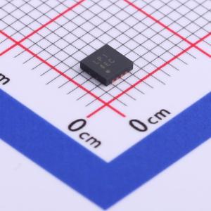 ADM7172ACPZ-5.0商品缩略图