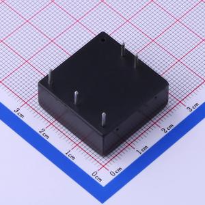 FD12-18D12A3商品缩略图