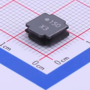 NRS8030T150MJGJ商品缩略图