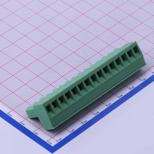 DB2EK-5.08-15P-GN-S商品缩略图