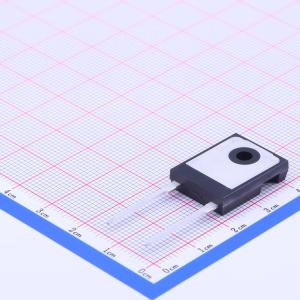 VS-E4PH6006LHN3商品缩略图