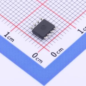 PIC12F509T-I/SN商品缩略图