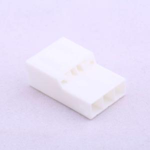 1746978-1商品缩略图