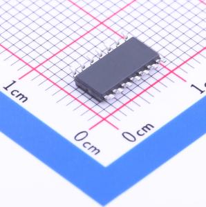 HV9112NG-G商品缩略图