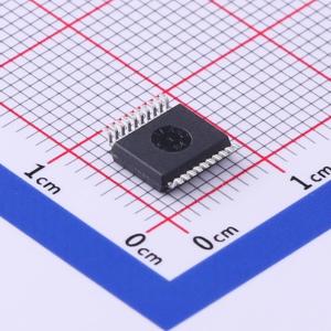 PIC16F1507-I/SS商品缩略图