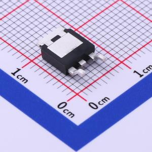 11N65GS商品缩略图