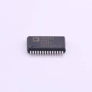 AD9221ARSZ-REEL商品缩略图