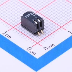TDP02H0SBD1商品缩略图