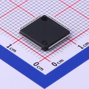 MKL16Z128VLH4R商品缩略图