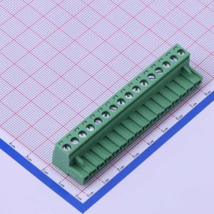 DB2EK-5.08-16P-GN-S商品缩略图