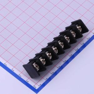 DBT30C-9.5-8P-BK-P商品缩略图