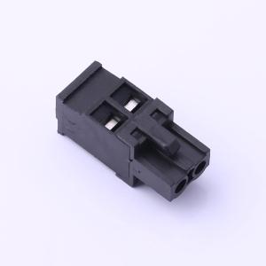 DB2EKA-5.08-2P-BK-S商品缩略图