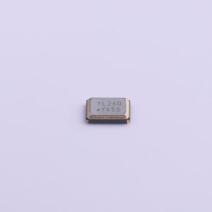 3S26010224商品缩略图