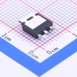 ACST410-8BTR商品缩略图