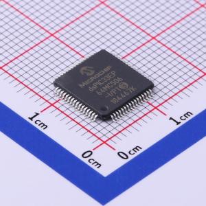 DSPIC33EP64MC506-I/PT商品缩略图