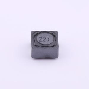 YPRH0704-221M商品缩略图