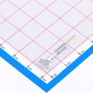 1-928918-2商品缩略图