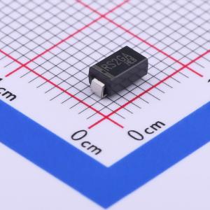 RS2GA商品缩略图