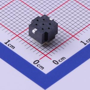 JPM1040-2213FC商品缩略图