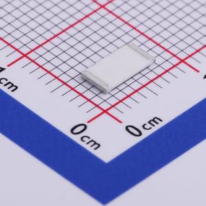 25121WJ015JT4E商品缩略图