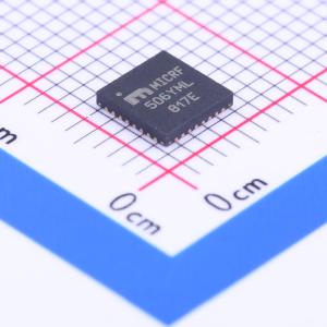 MICRF506YML-TR商品缩略图