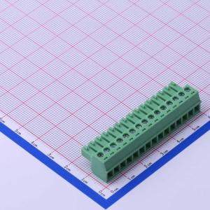 DB2EK-3.81-15P-GN-S商品缩略图