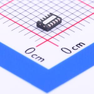 LT3495BEDDB#TRMPBF商品缩略图