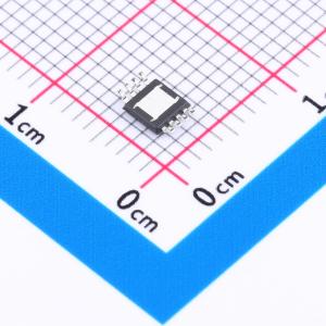 LT3063HMS8E#PBF商品缩略图