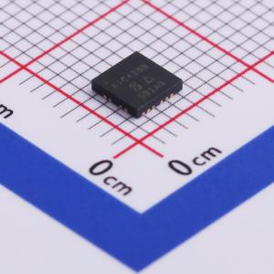 SIC438BED-T1-GE3商品缩略图