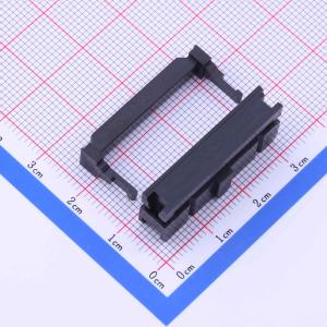 Z-81020100121000商品缩略图