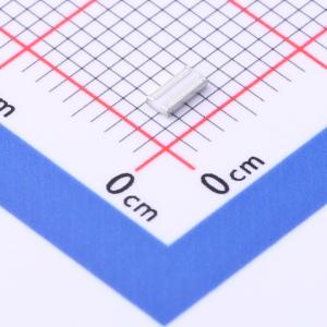 LTR18EZPJ120商品缩略图