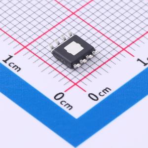 MAX16832CASA+商品缩略图