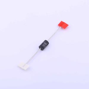 1.5KE300CA商品缩略图