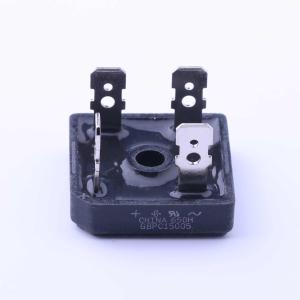 GBPC15005-E4/51商品缩略图