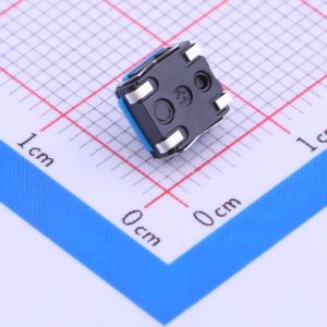 KSC741JLFS商品缩略图