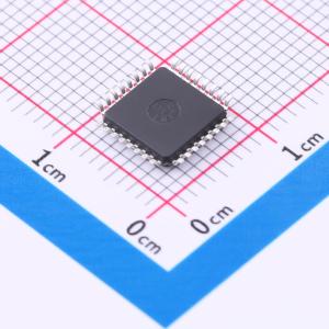 MC9S08QE64CLC商品缩略图