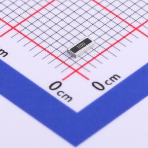 LTR18EZPJ200商品缩略图