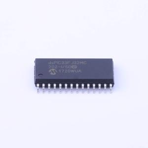 DSPIC33FJ32MC202-I/SO商品缩略图