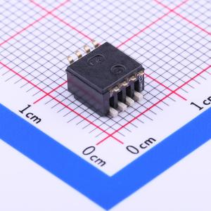 TDP04H1SBD1商品缩略图