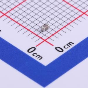 CL10C080DB81PNC商品缩略图