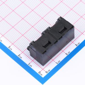 HC-RJ45-5JA-2-6-S商品缩略图