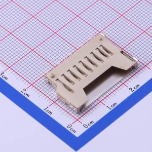 SD-001商品缩略图