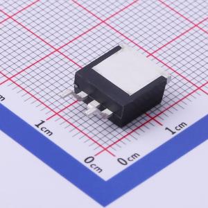 HSH120N85商品缩略图