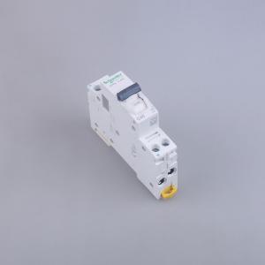 A9P08640商品缩略图