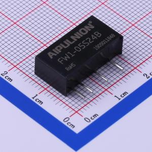 FW1-05S24B商品缩略图