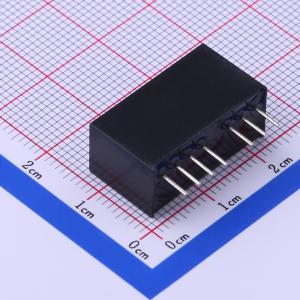 FK3-12S05E3商品缩略图