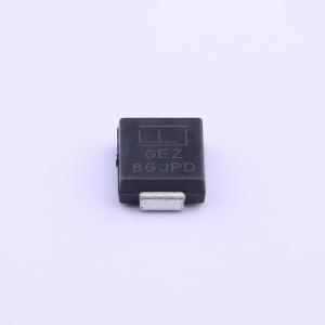 SMCJ24A商品缩略图