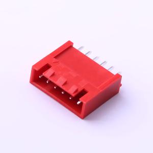 25022-06AA-T2P商品缩略图