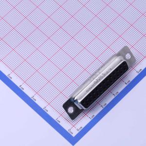 L77SDB25S商品缩略图