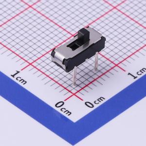 TA-3520-A1商品缩略图